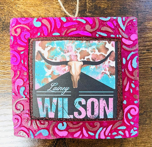 Wilson